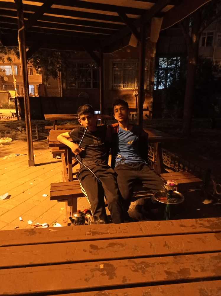 Onurcan
