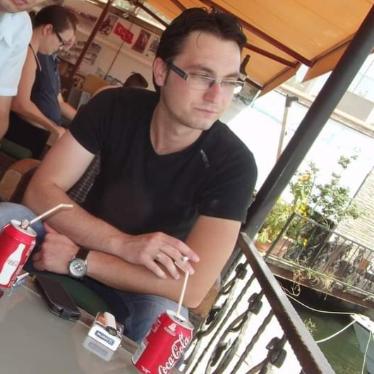 Burak