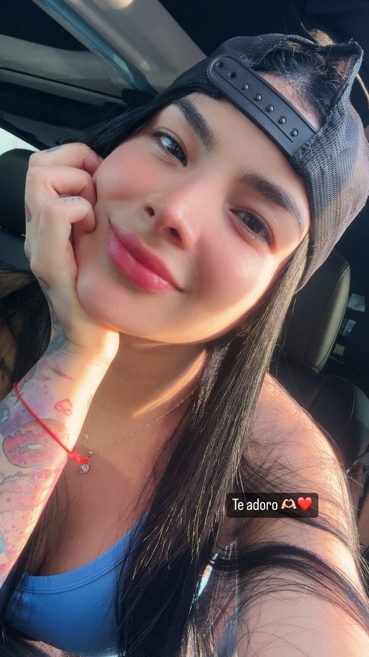 Isaura