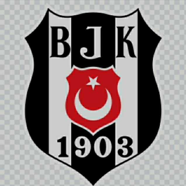 Nur