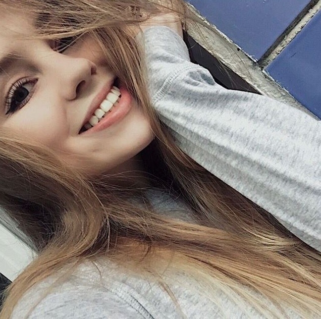 Elmas