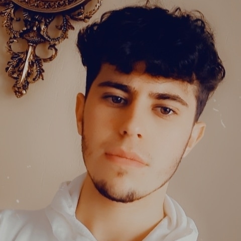 Abdürrahim