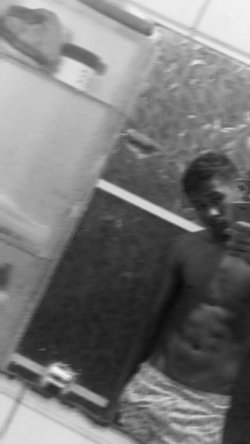 Vitor