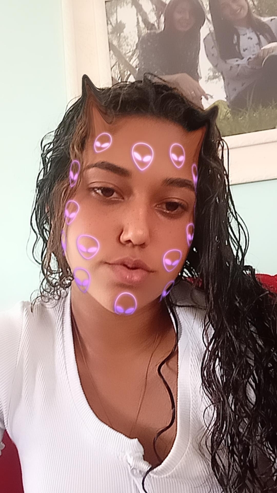 Ana
