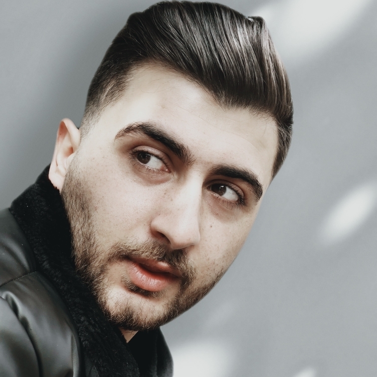 Hüseyin