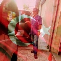 Arif