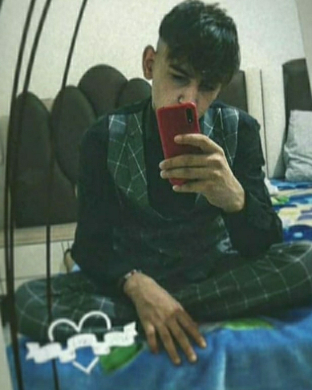 HaMzA