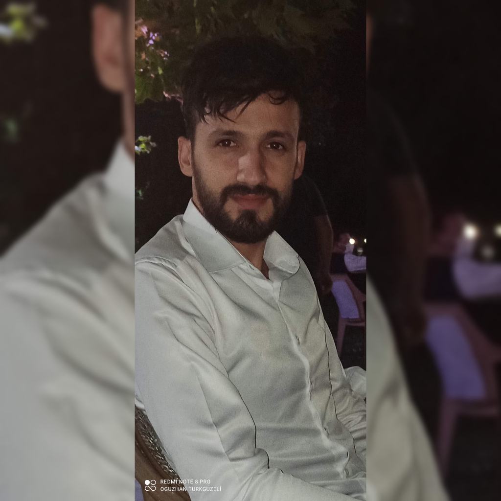 Oğuzhan