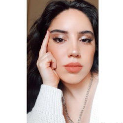 Mihriban