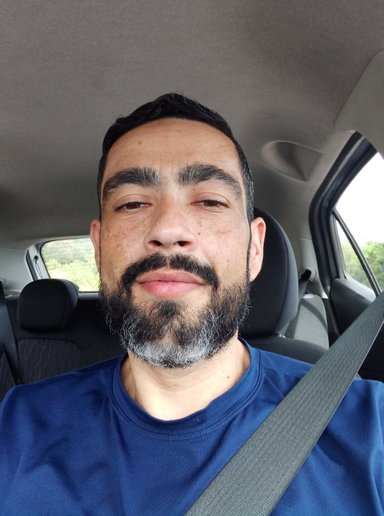 Rodrigo