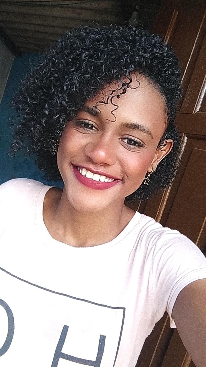 Mariana