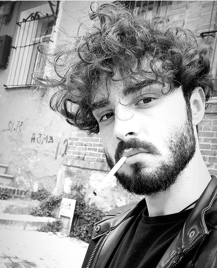 Oguz