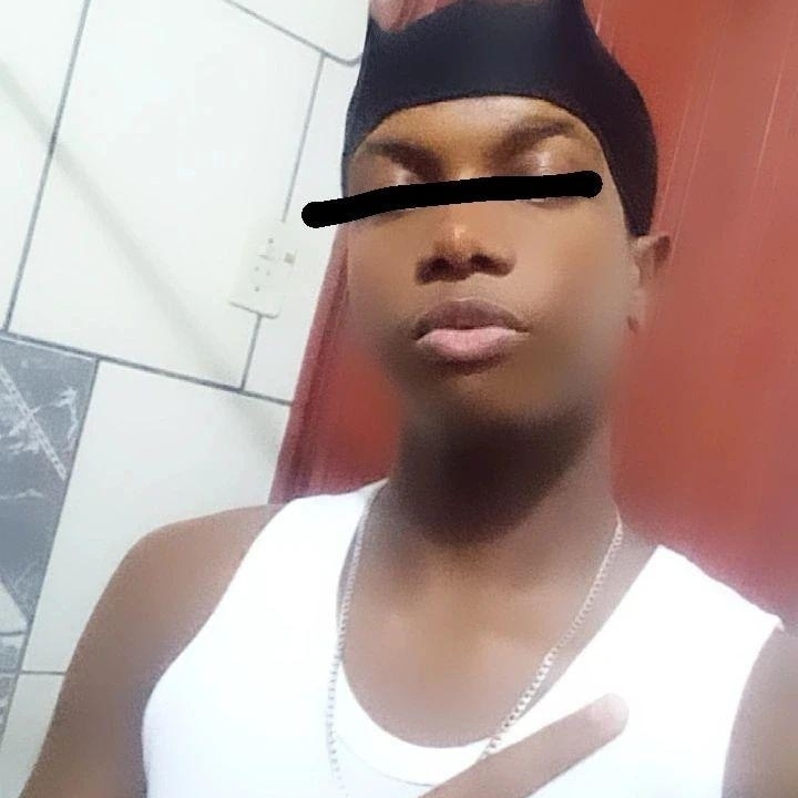 Adryano