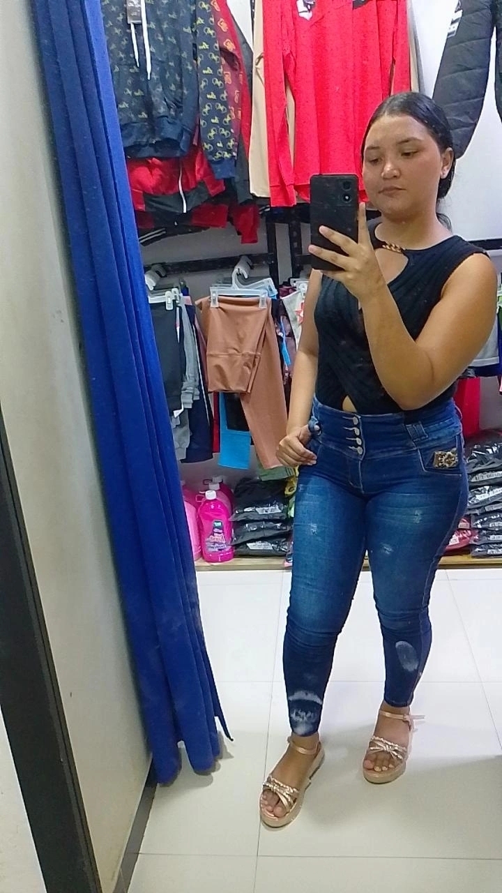 Elianny