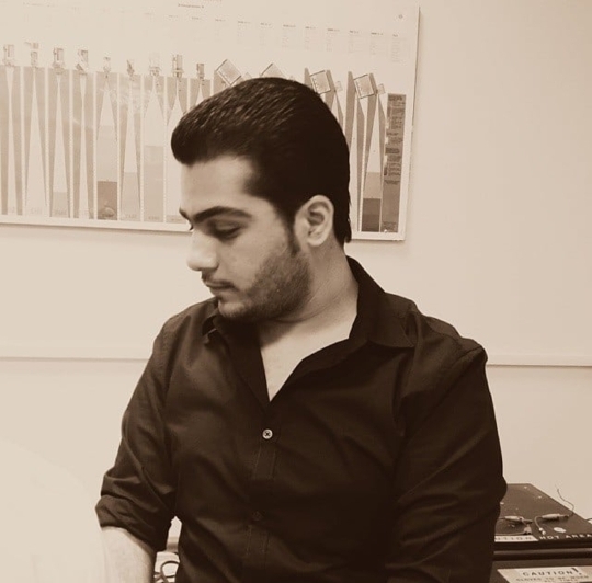 AMMAR