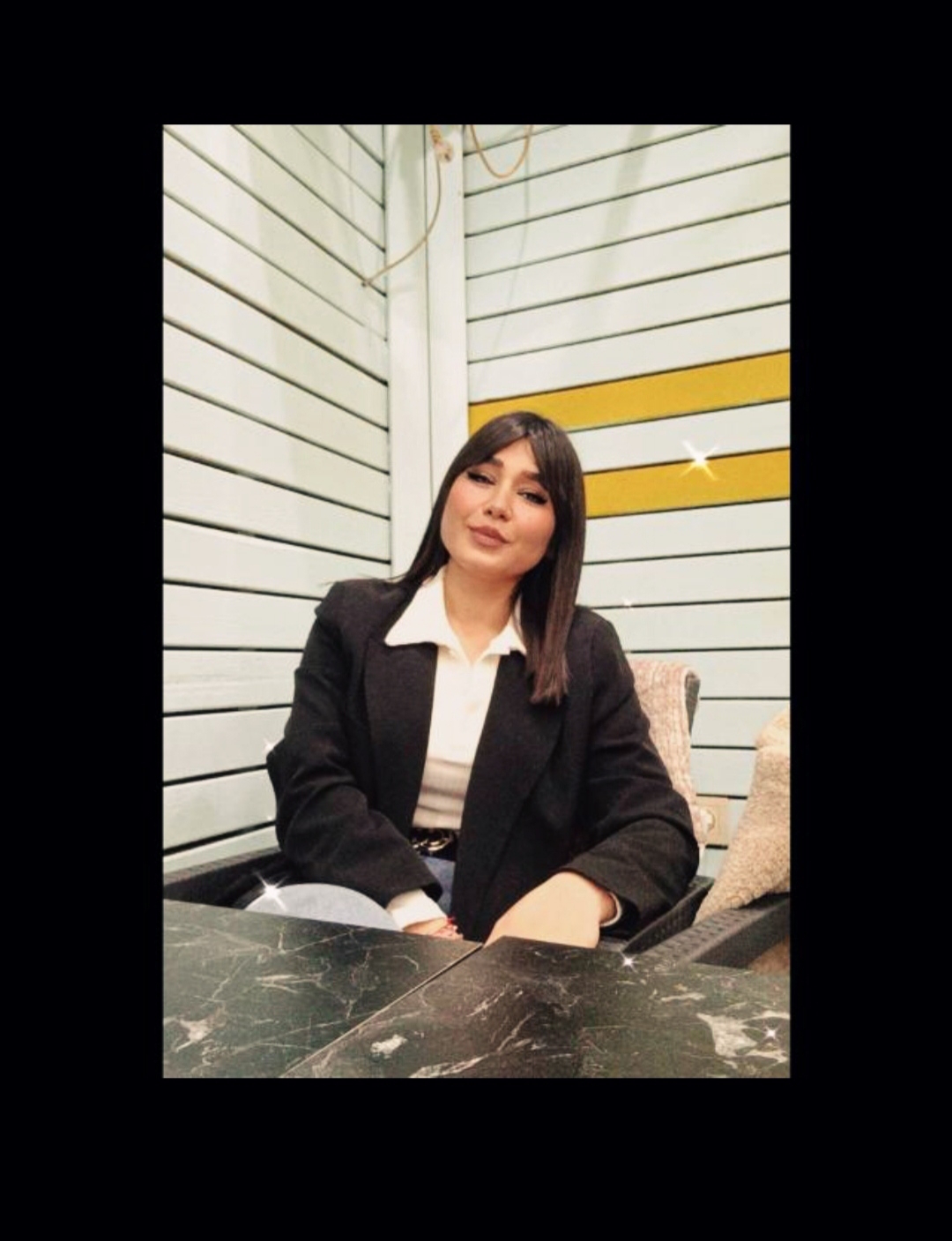 Halime