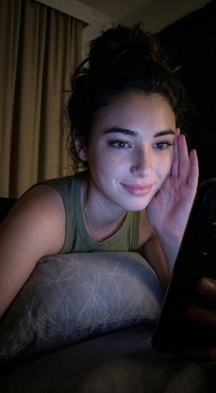 Sofia