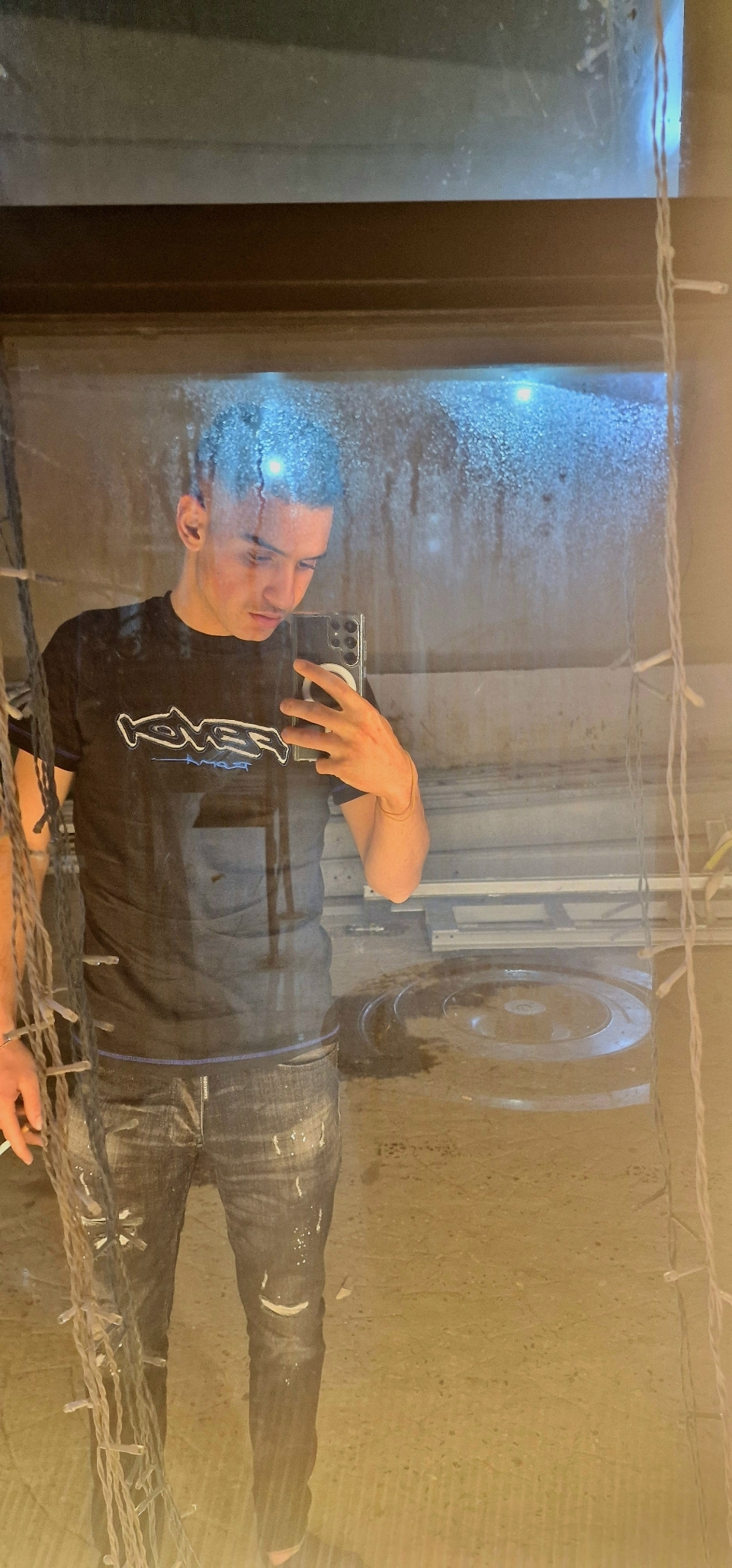 Abdrhmane