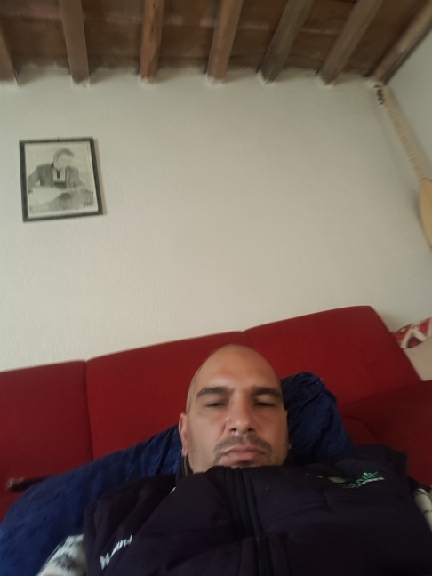 Ersan