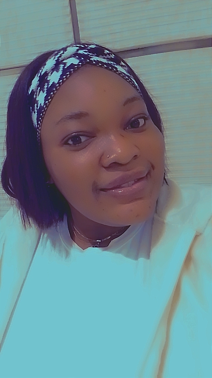 Eniola