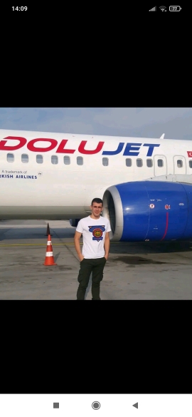 Mahmut