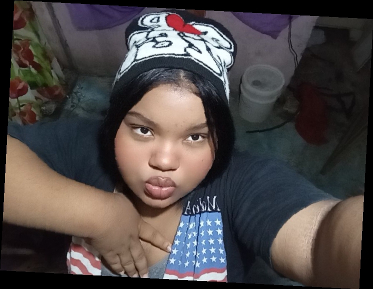 Yanneis