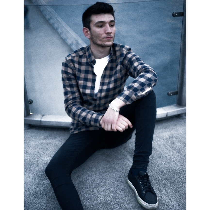 Anıl