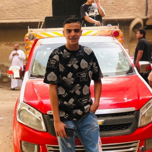 Ziad
