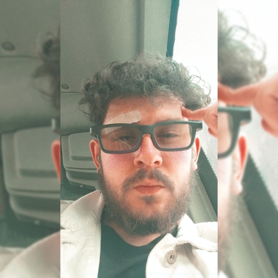 Cem