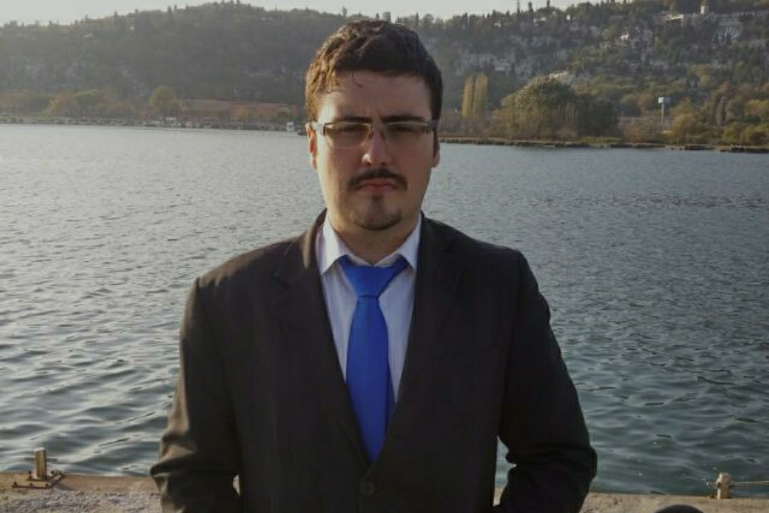 Barış