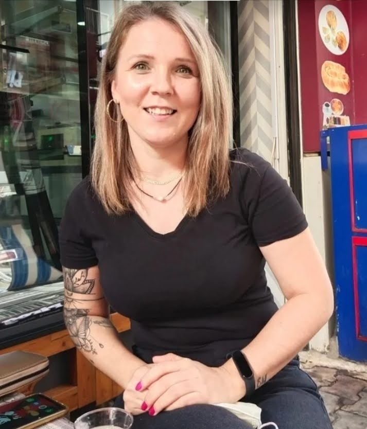 Zeynep