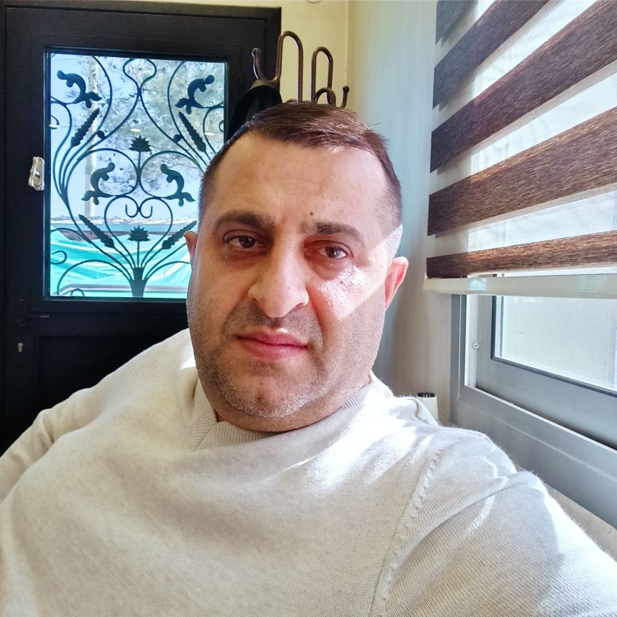 Fevzi