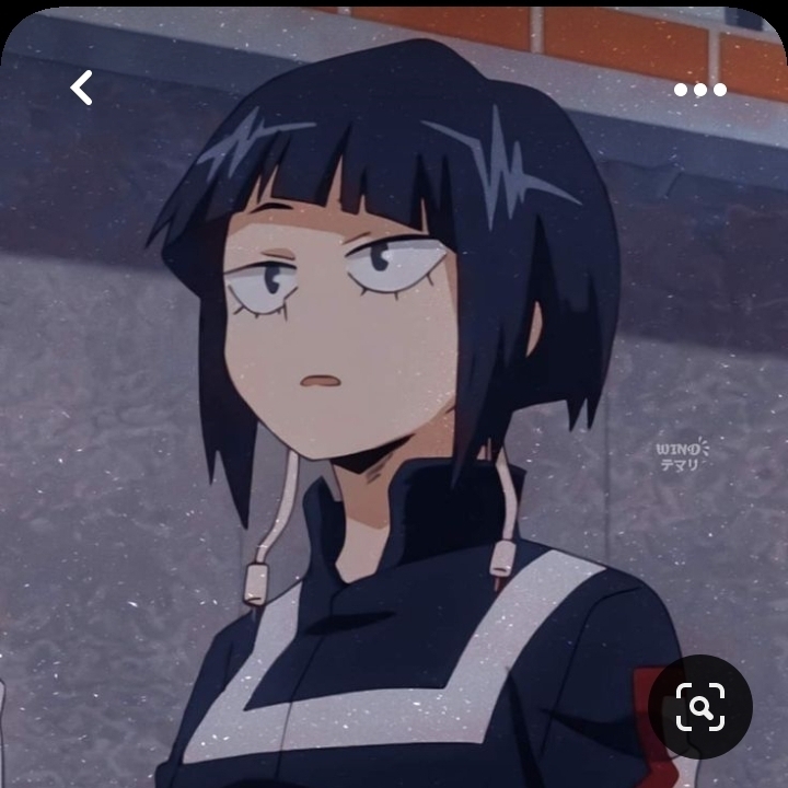 Ihorrana