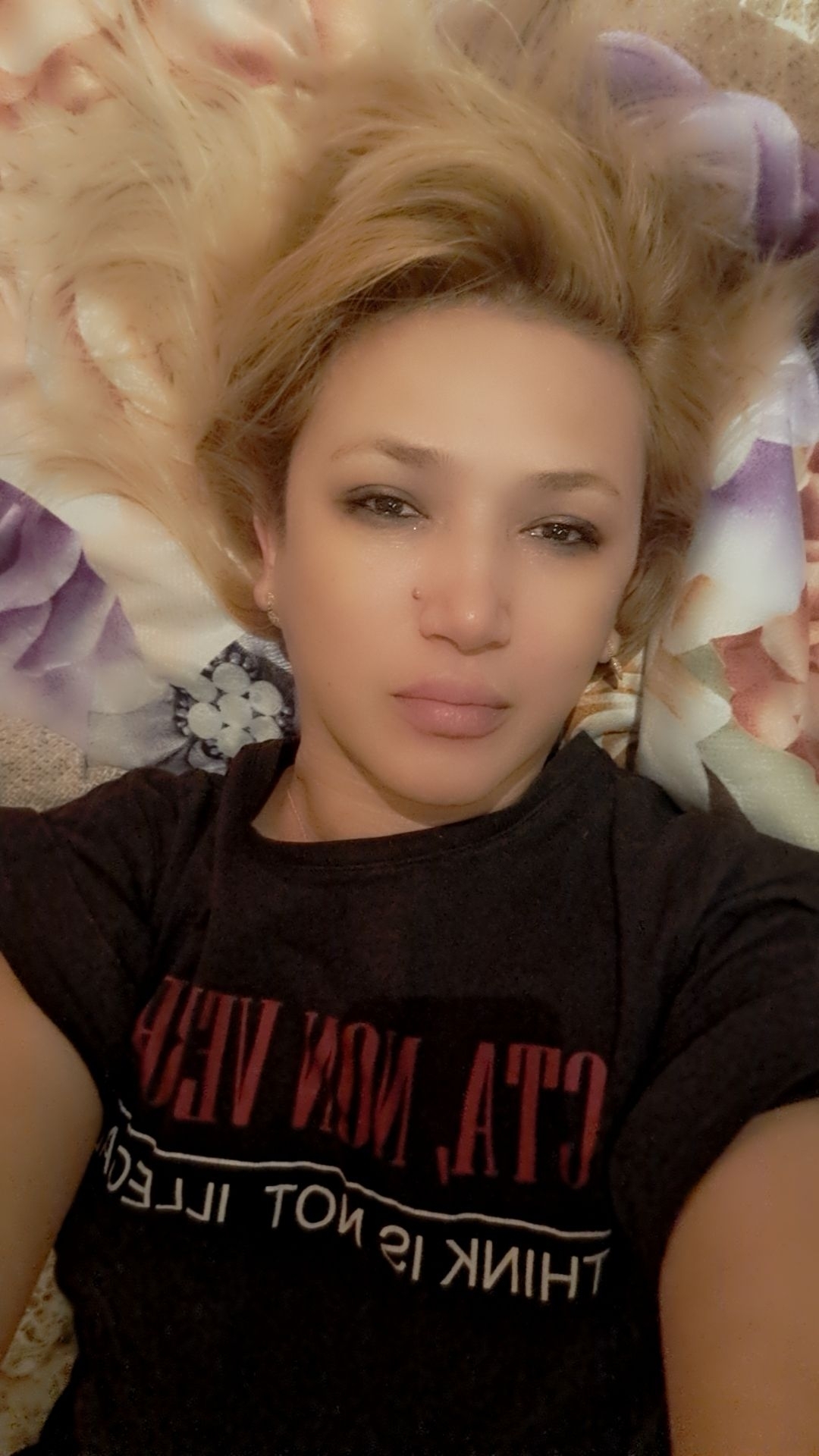 Хуснибону