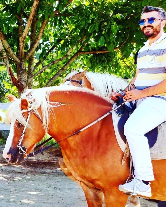 Mehmet