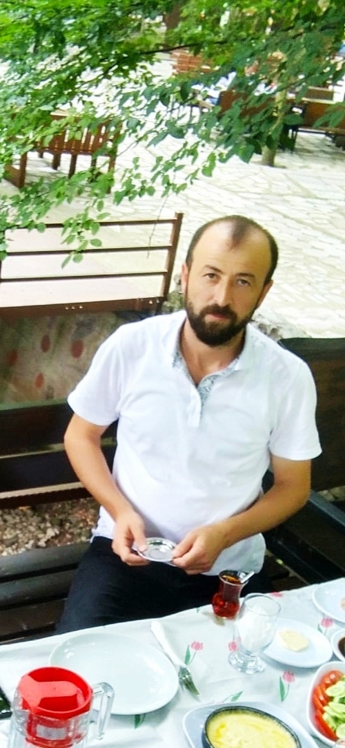 Soner