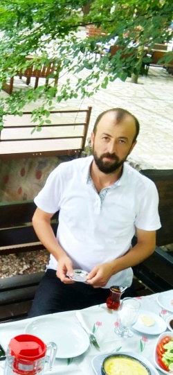 Soner