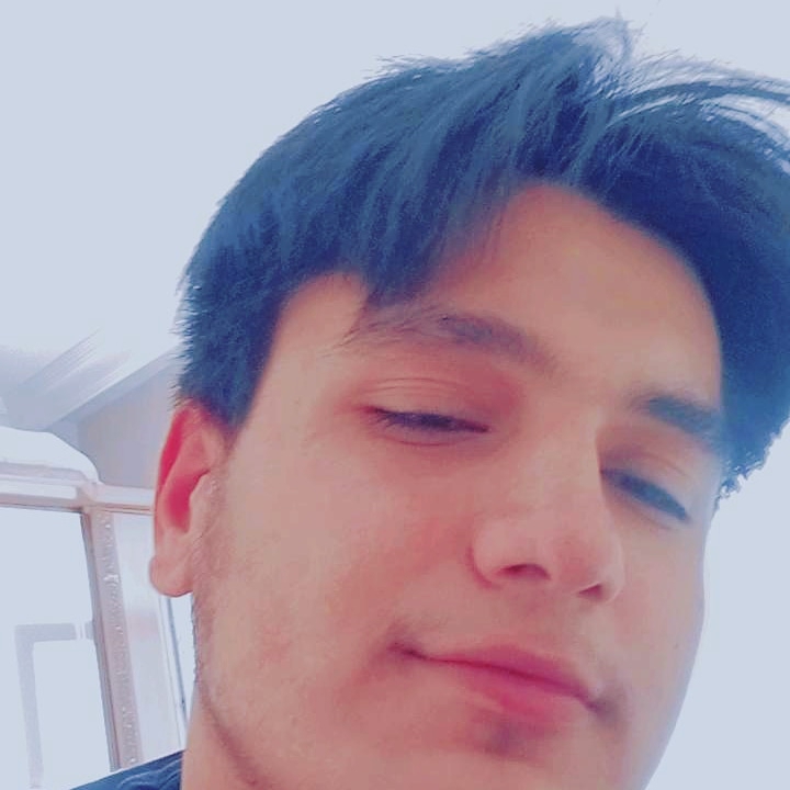 Hayatın