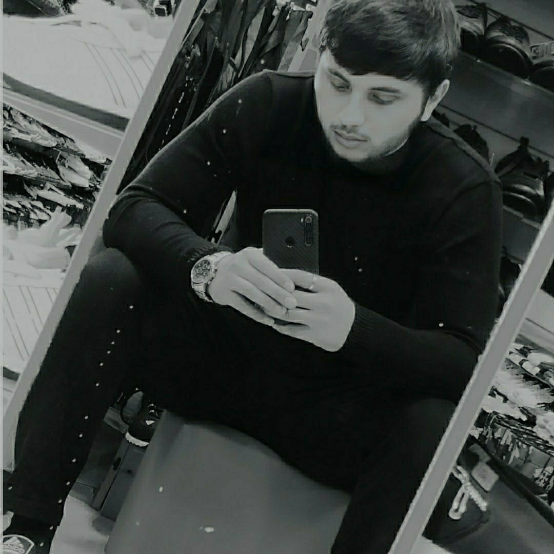 EXİ