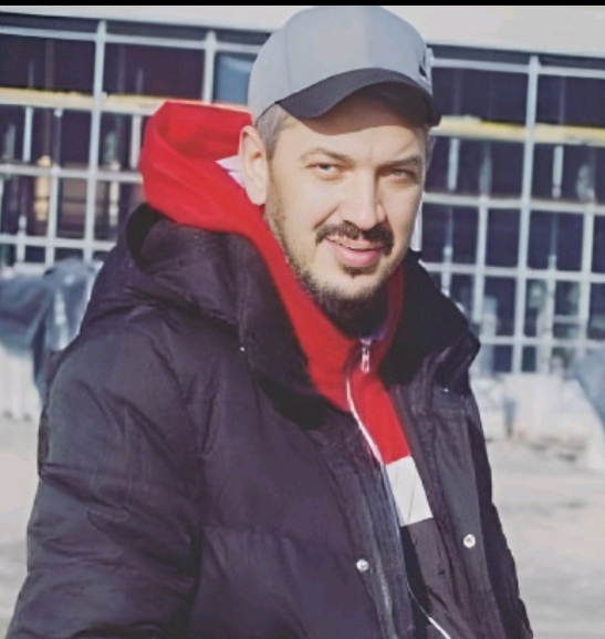selçuk