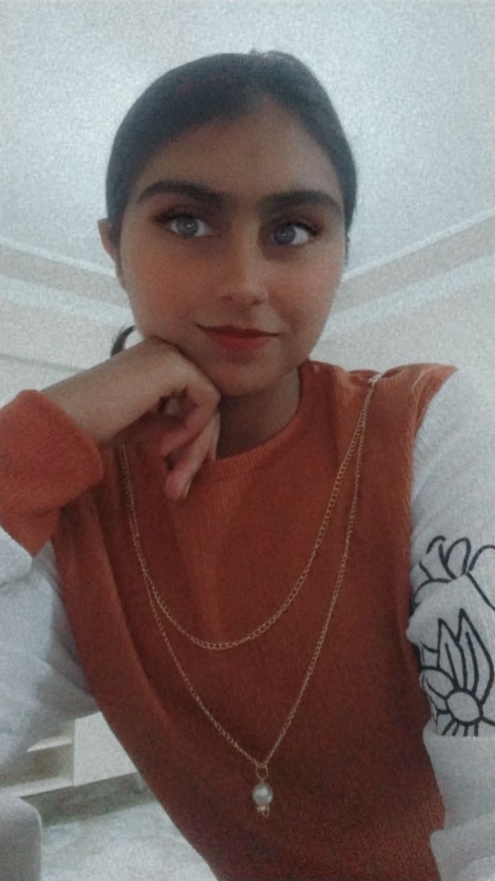 Müslüm