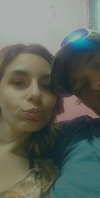 Ashley