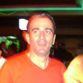 Murat