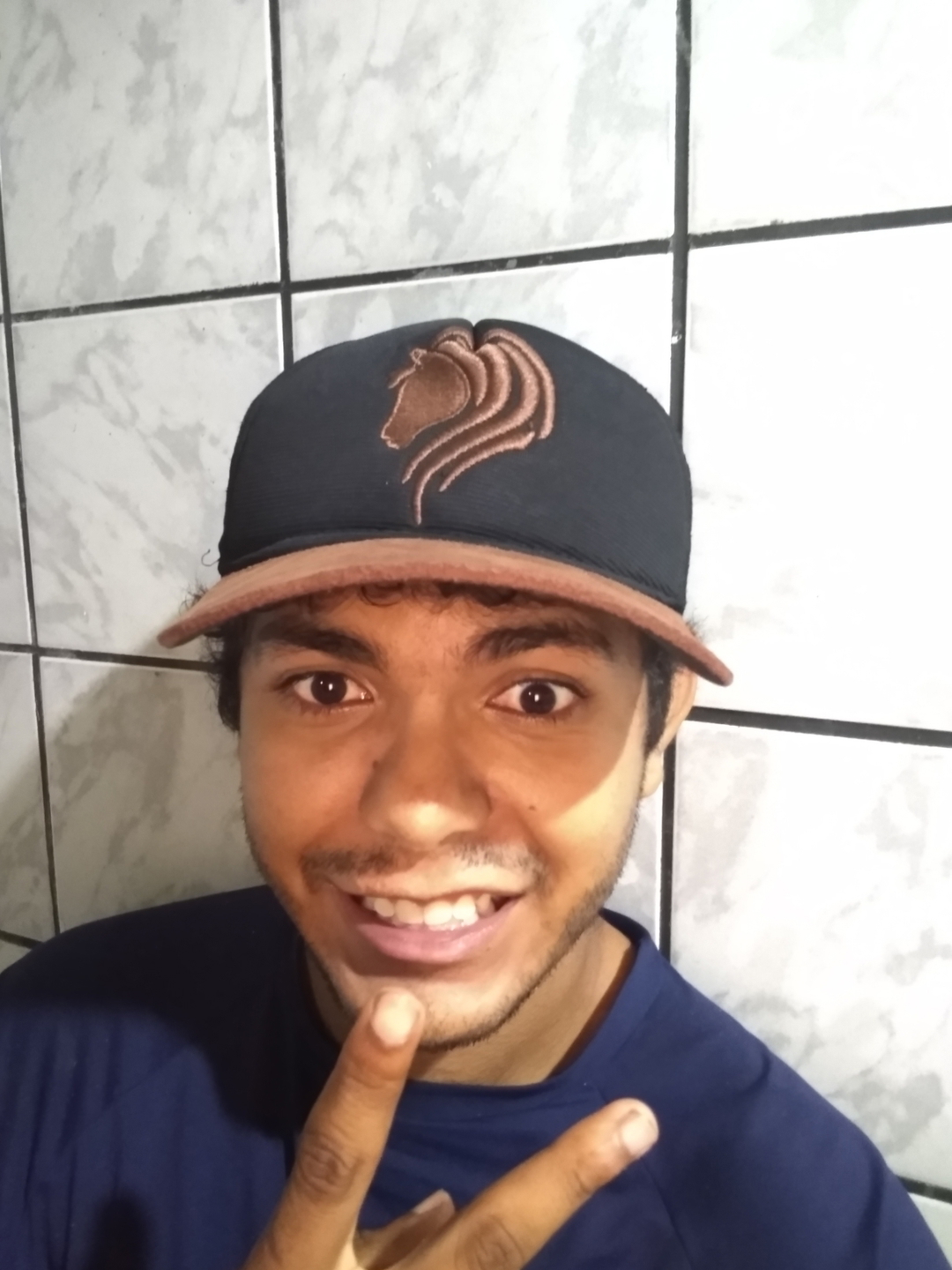 J.roberio