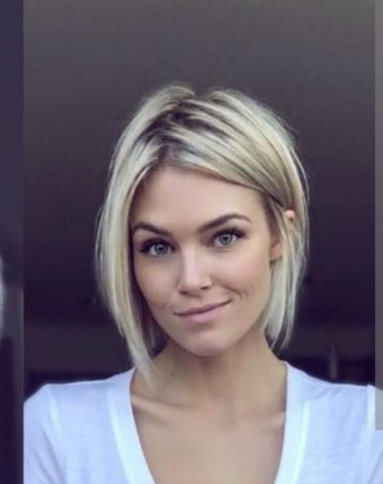 Selin