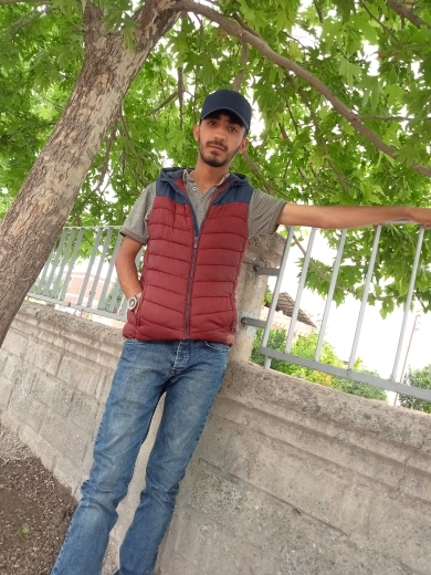 Nurcan