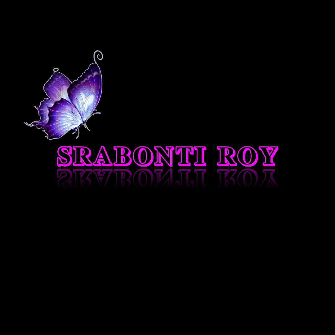 Srabonti