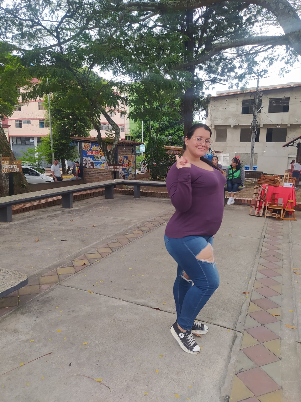 isabel
