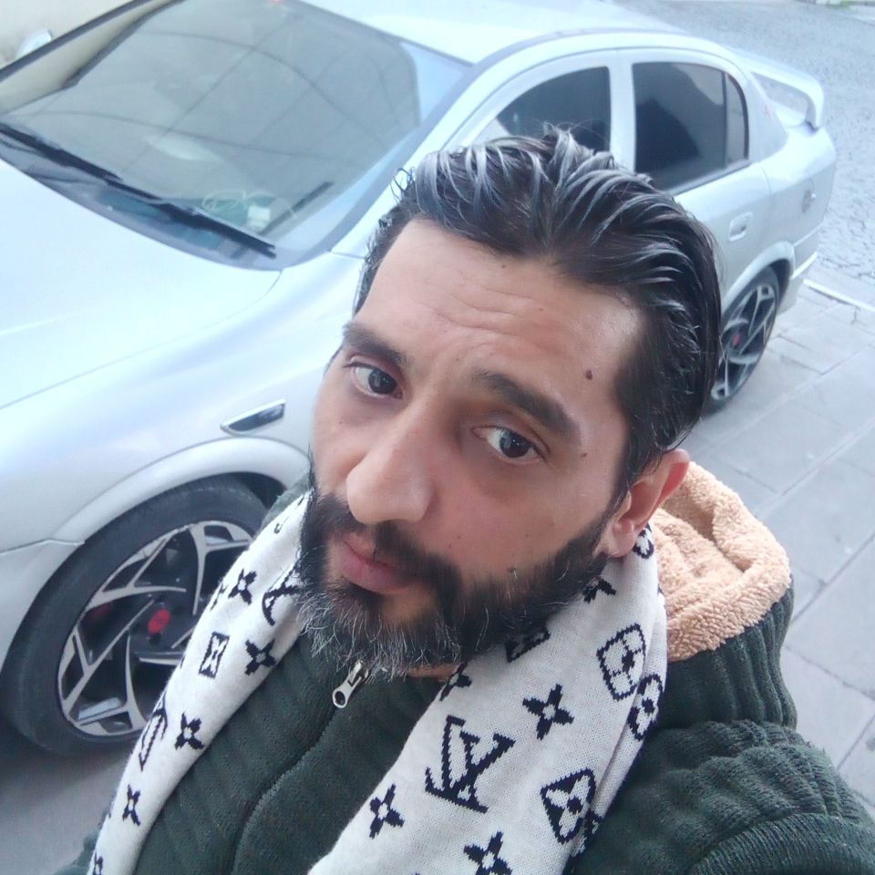 اخمد