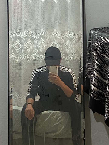 Vedat